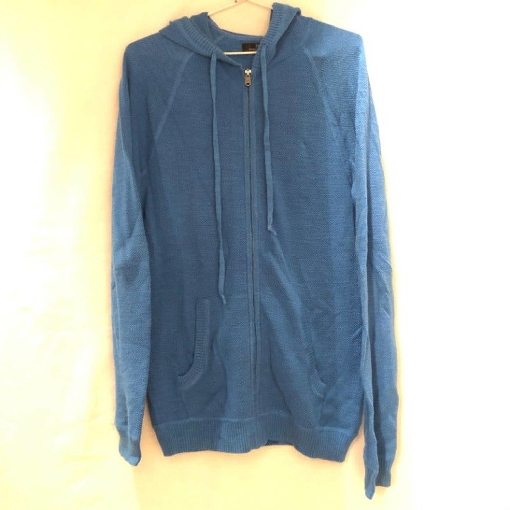 Marc Anthony Cardigan Sweater